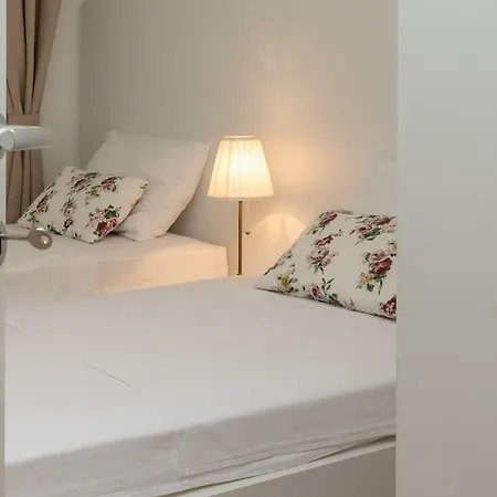 Apartmán Lena